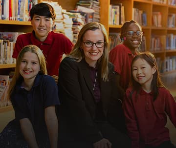 alifa new landing page